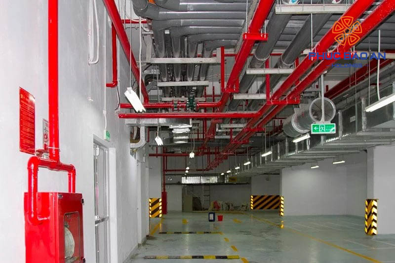 Phân tích sản phẩm và cập nhật mới nhất