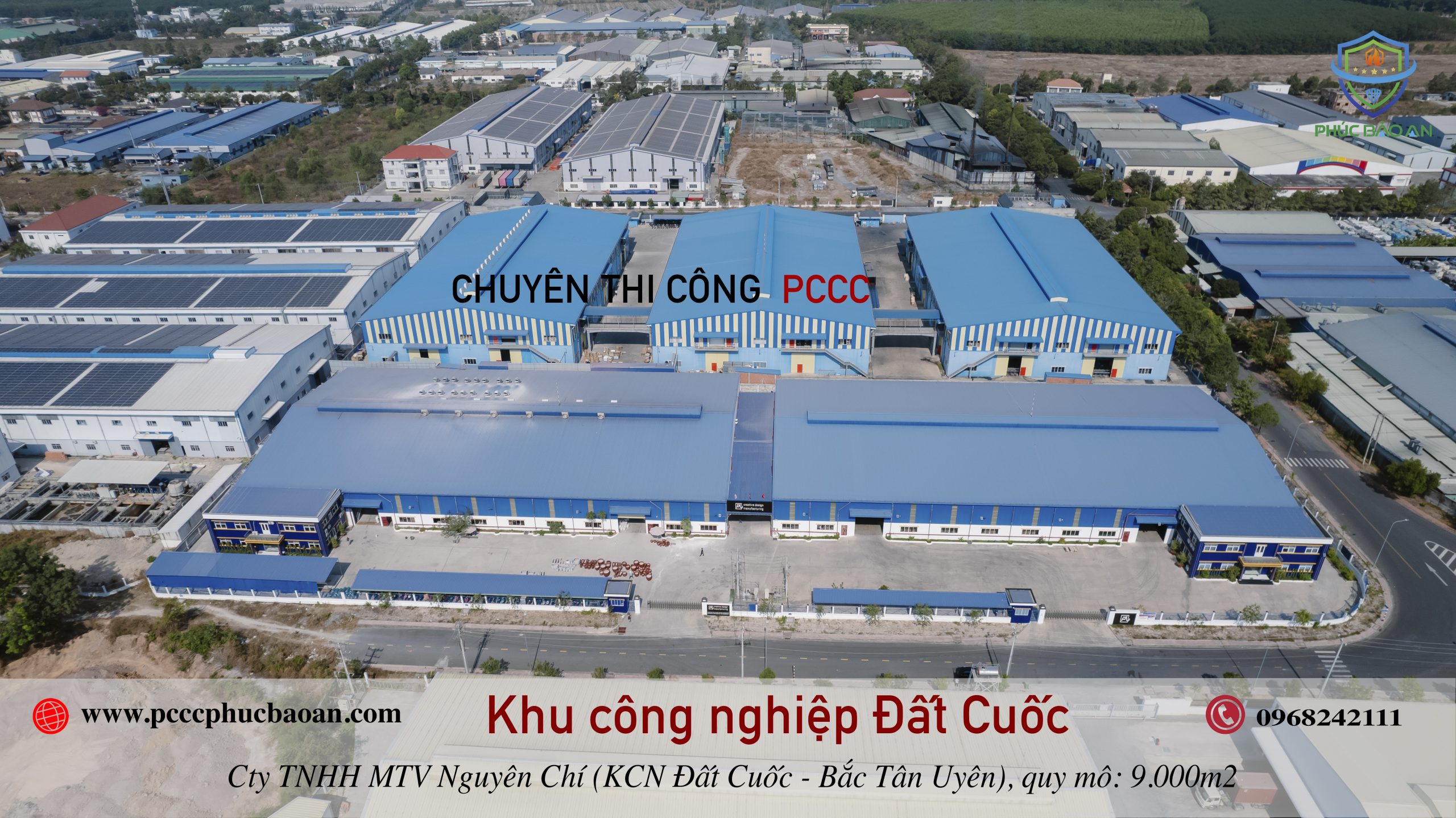 Mục tiêu & Phạm vi công việc
