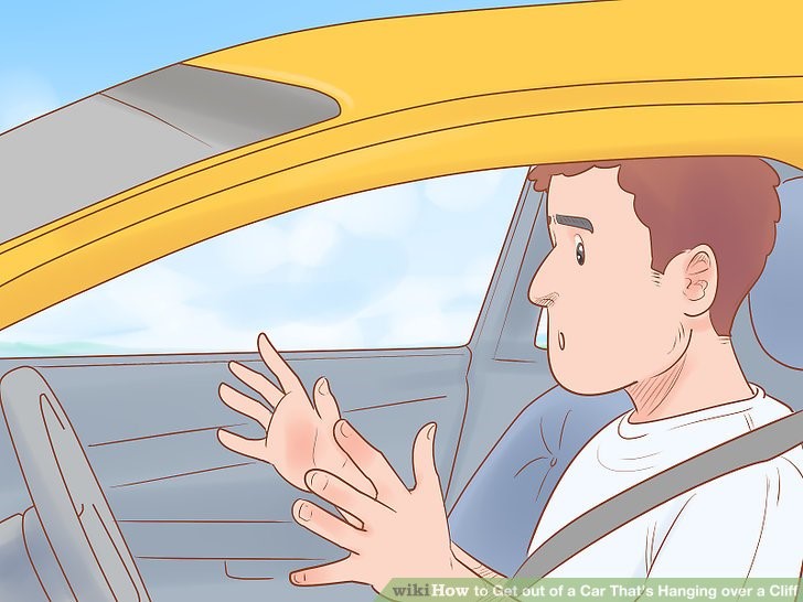 Vì sao cần biết kỹ năng này?