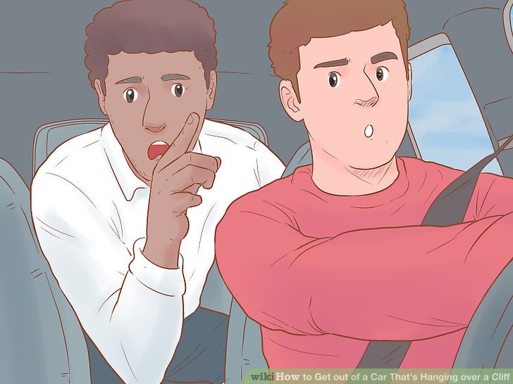 Lập kế hoạch sơ tán