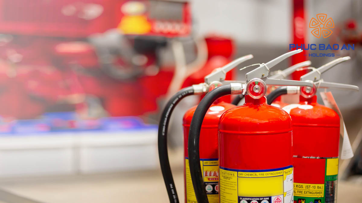 Những điểm thay đổi chính của Nghị định 50/2024