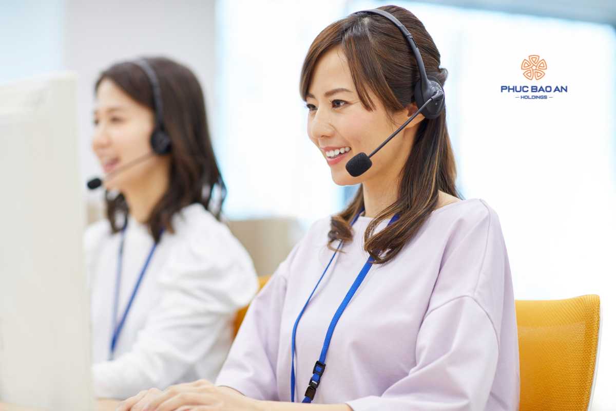 Báo giá dịch vụ làm hồ sơ thẩm duyệt PCCC