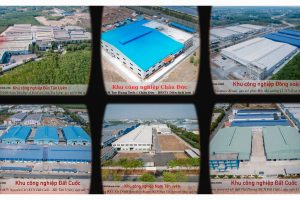 Dịch Vụ Thi Công Lắp Đặt Hệ Thống PCCC 2025