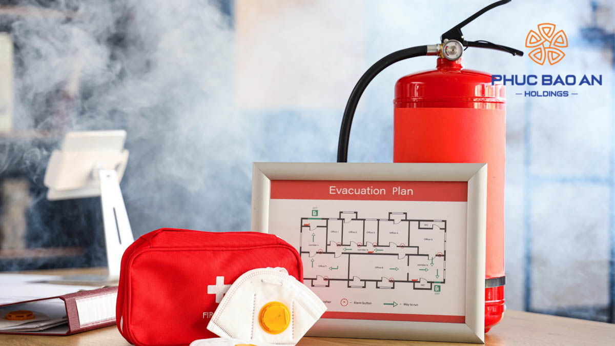 Bảng tóm tắt yêu cầu nhanh