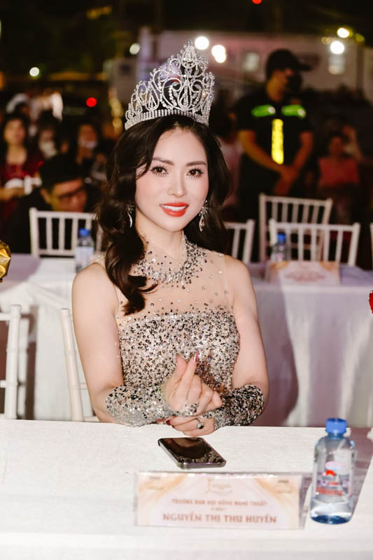 Ý nghĩa của cuộc thi