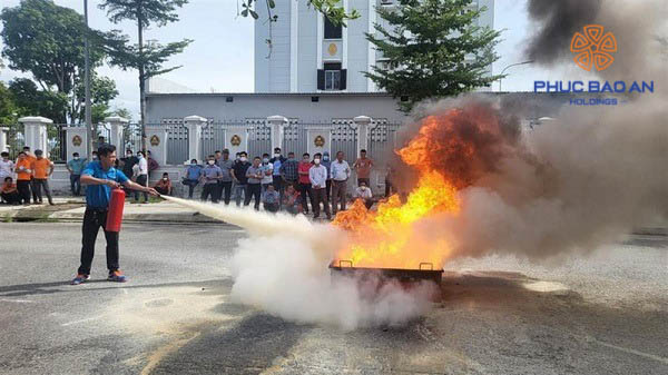 Chủ nhà trọ nên làm gì?