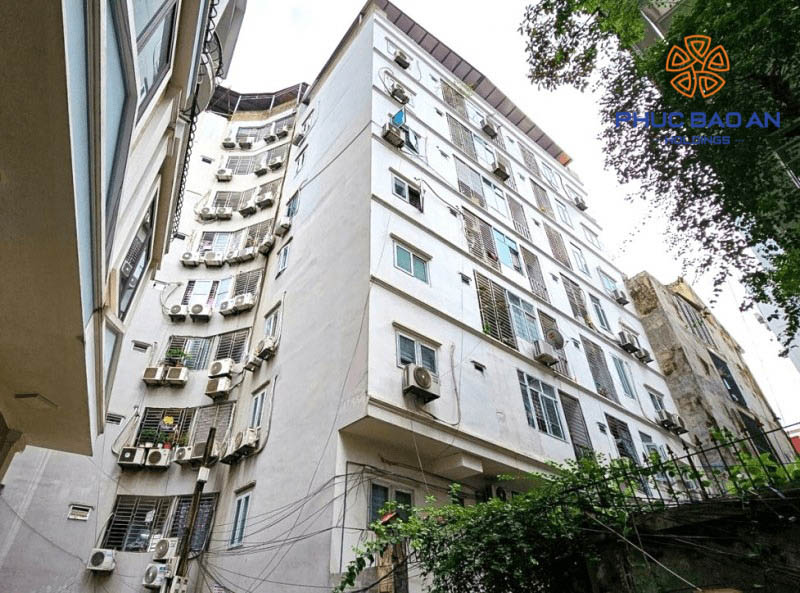 Chủ nhà trọ cần làm gì để tránh bị đình chỉ ?