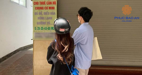 Ai sẽ bị ảnh hưởng bởi quy định tiêu chuẩn phòng cháy chữa cháy này?