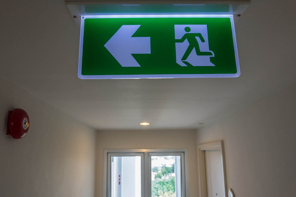 Gợi ý thêm cho quản lý nhà kho từ Phúc Bảo An