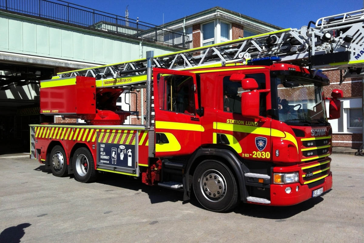 Nghị định 106/2025/NĐ-CP là gì? Những điểm đặc biệt lưu ý