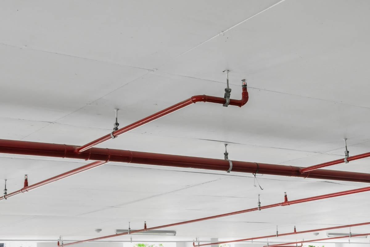 Làm gì để không bị xử phạt theo Nghị định 106/2025/NĐ-CP?