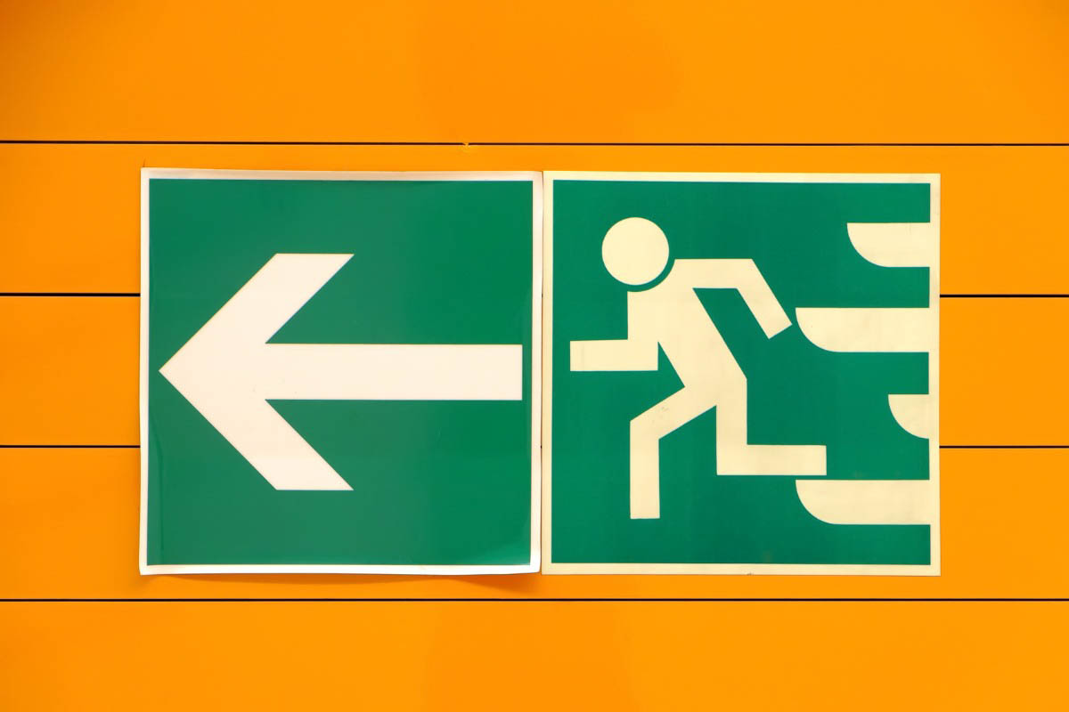 Nhận diện các mối nguy và nguyên nhân phổ biến trong môi trường sản xuất