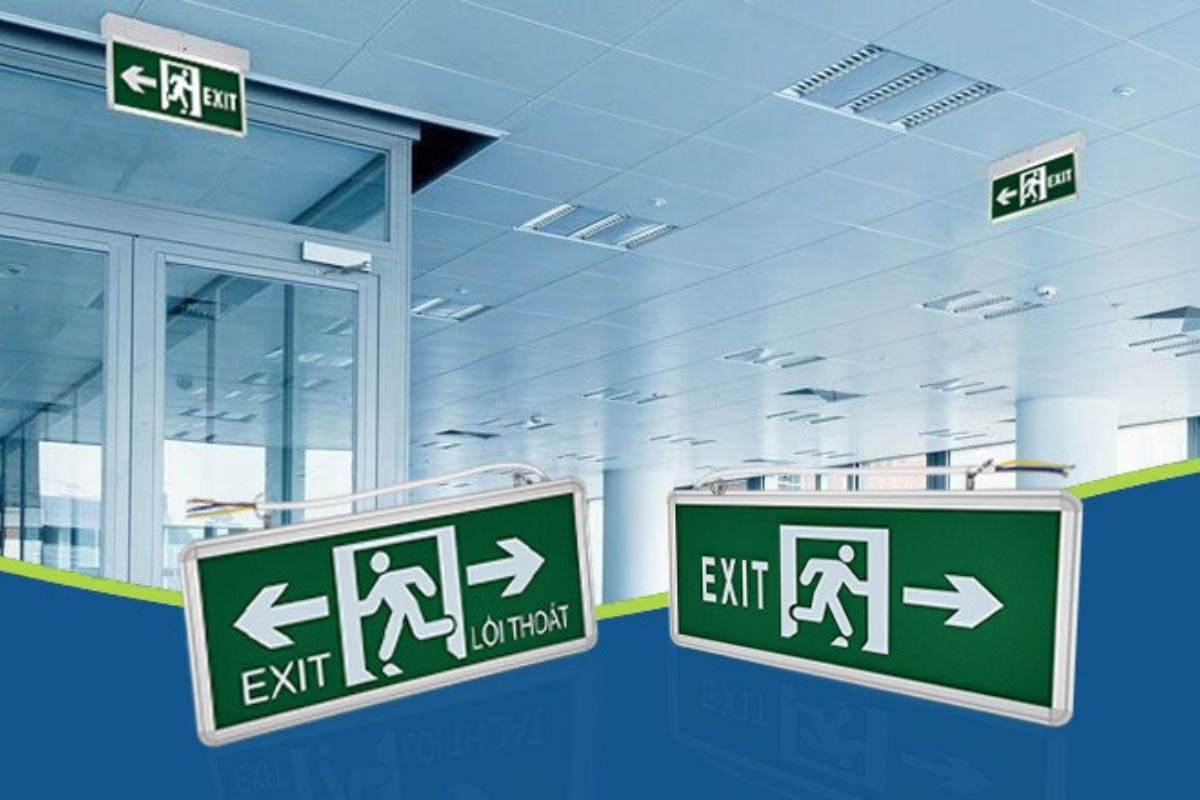 Hành động sớm – Đầu tư thông minh