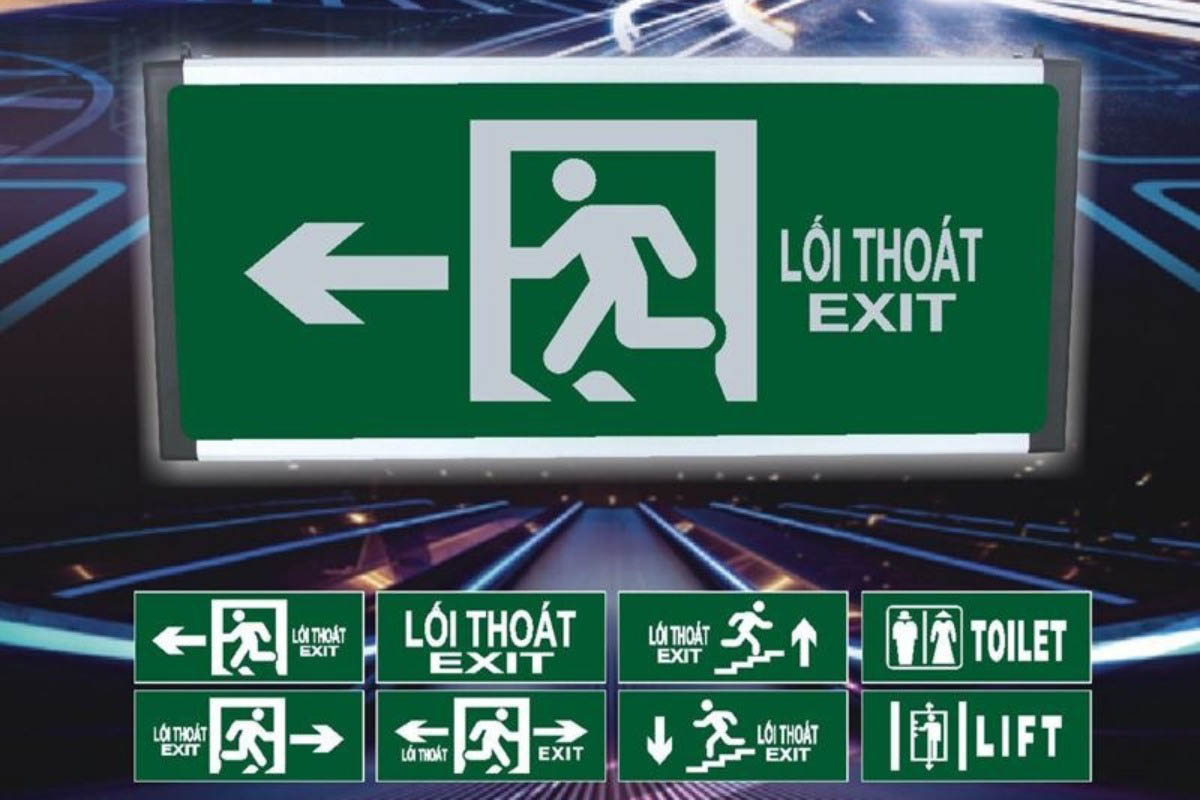 Công cụ hỗ trợ phụ huynh & nhà trường