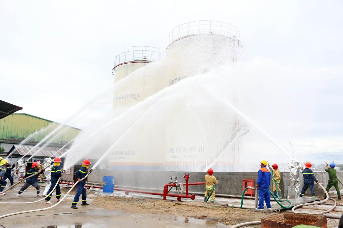 Doanh Nghiệp Và Cá Nhân Cần Chuẩn Bị Gì?