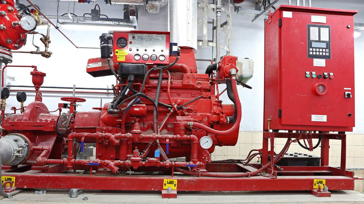 Phạm vi điều chỉnh và Đối tượng áp dụng của Nghị định 106/2025/NĐ-CP