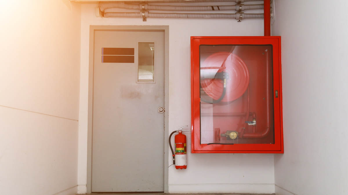 Thẩm quyền xử phạt vi phạm hành chính