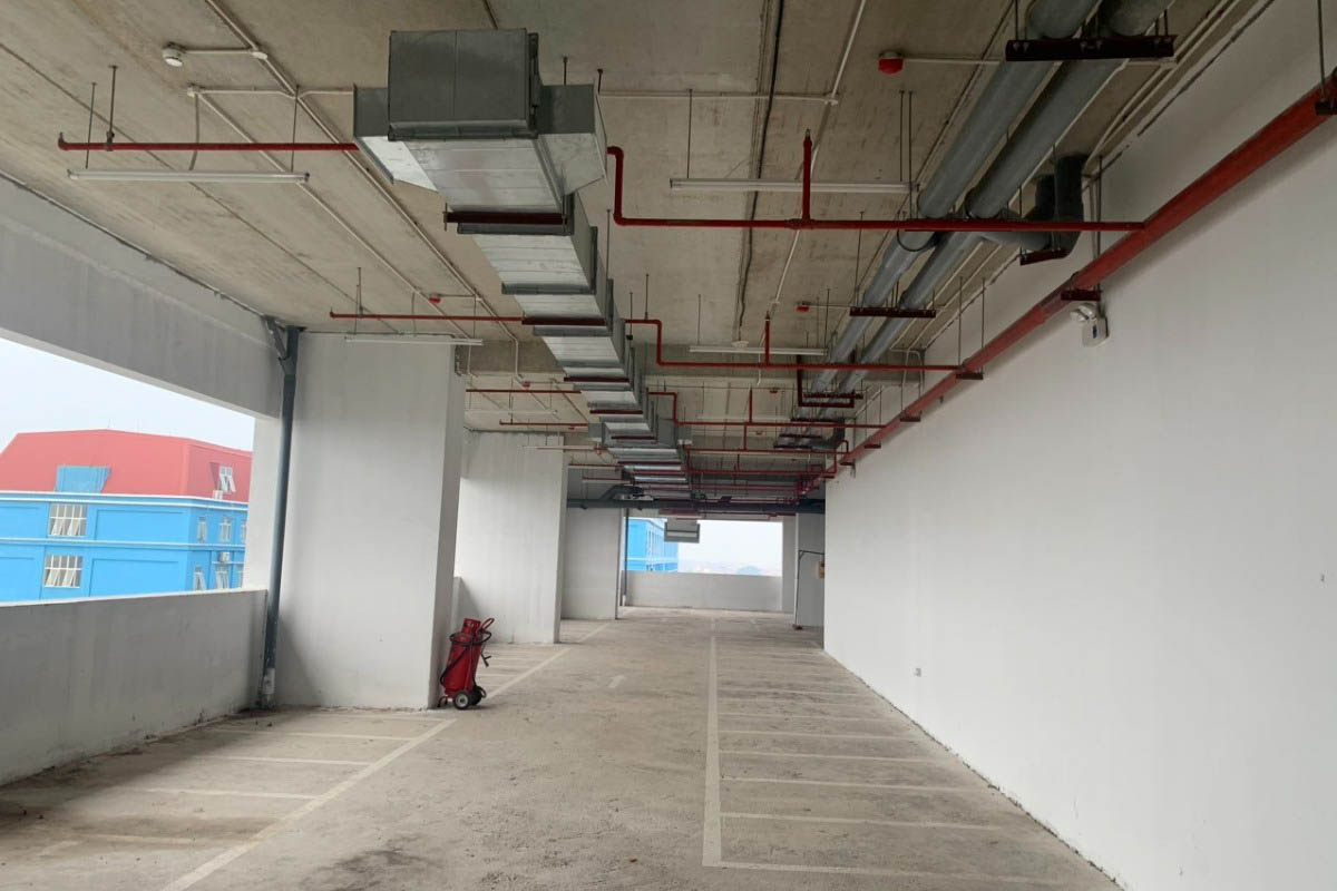 Hướng dẫn Nghị định 136/2020/NĐ-CP cho doanh nghiệp và nhà thầu