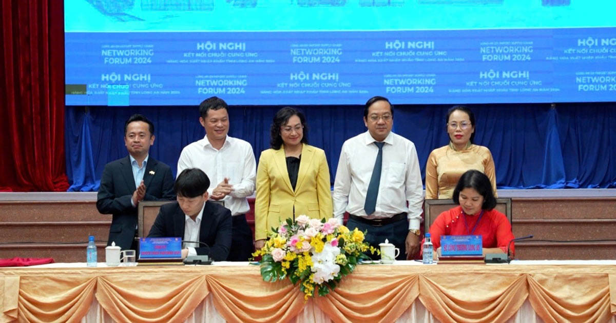 Những điểm mới nổi bật trong Nghị quyết 68-NQ/TW