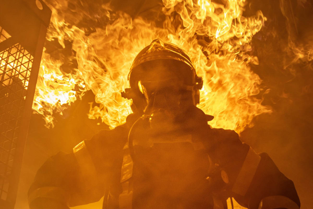 Ý Nghĩa Của Công Tác PCCC