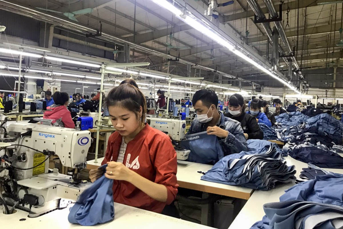 Không Mua Bảo Hiểm Cháy, Nổ Bắt Buộc