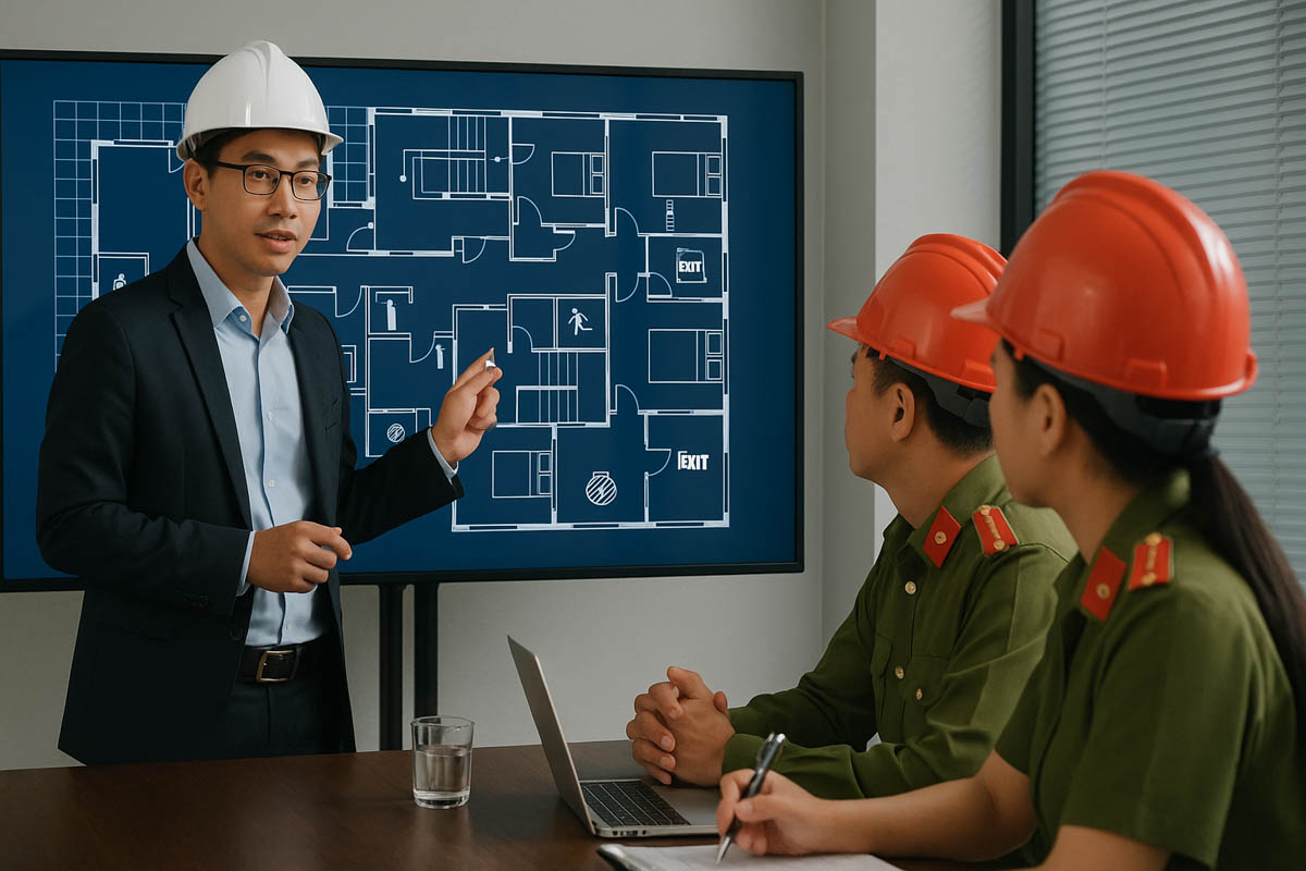 Nghị định 105/2025/NĐ-CP doanh nghiệp cần làm gì:Nắm vững quy định và trách nhiệm.