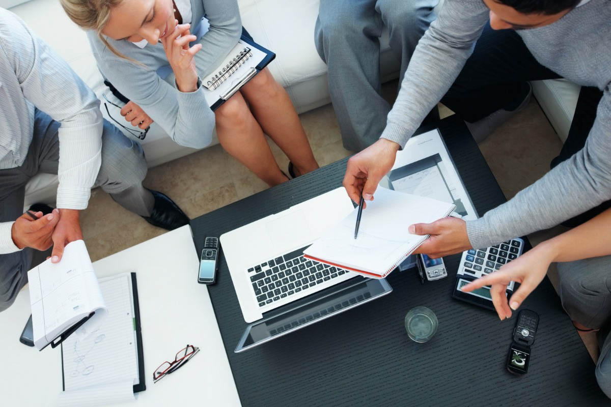 Nghị định 105 thẩm duyệt PCCC: Những điểm mới cần biết