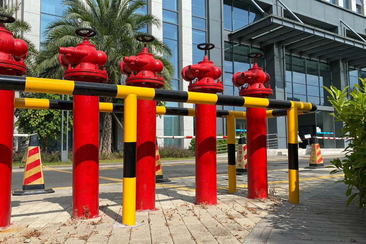 Quy định chuyển tiếp trong thẩm duyệt và nghiệm thu