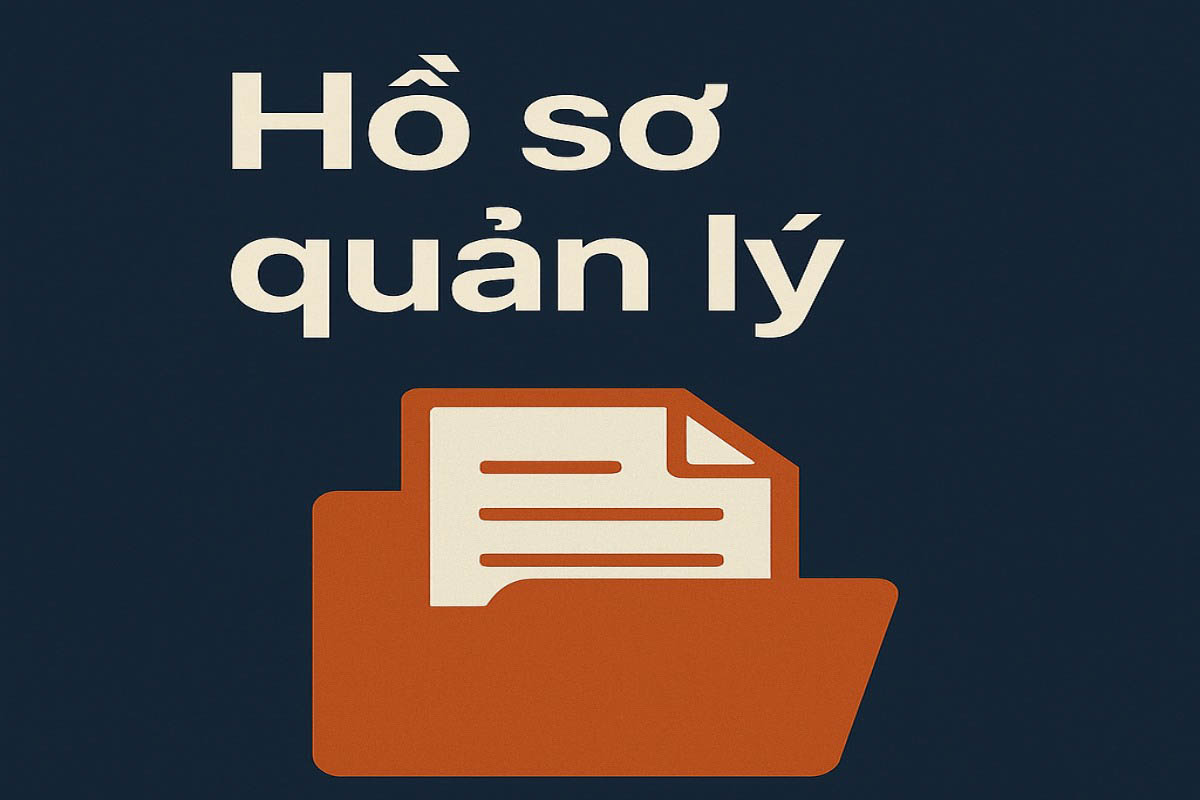 So sánh Nghị định 105/2025 và 136/2020: Những điểm thay đổi chính