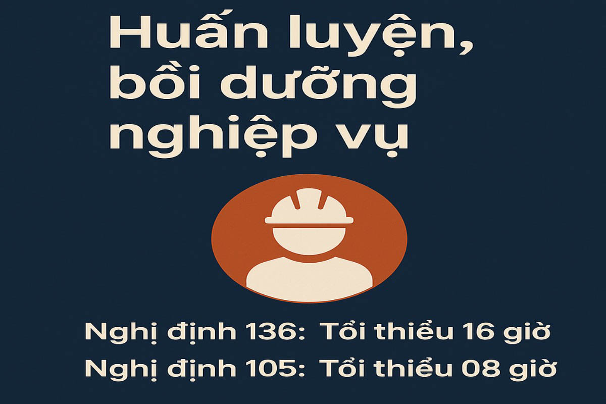 Tóm tắt So sánh Nghị định 105/2025 và 136/2020 nhanh