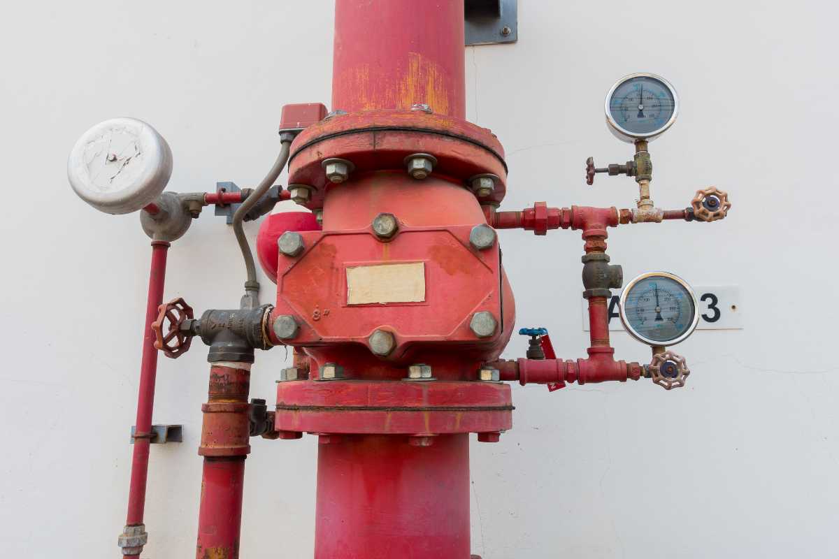 Các yếu tố ảnh hưởng đến chi phí