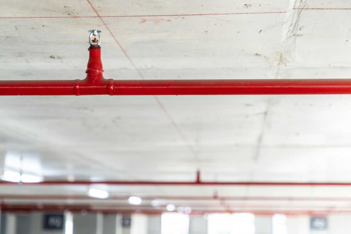 Lỗi đấu nối và kết nối dây