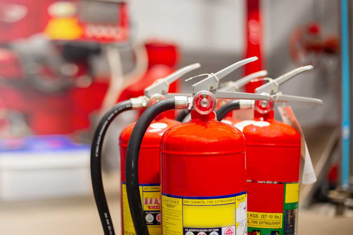 Cảnh báo quan trọng