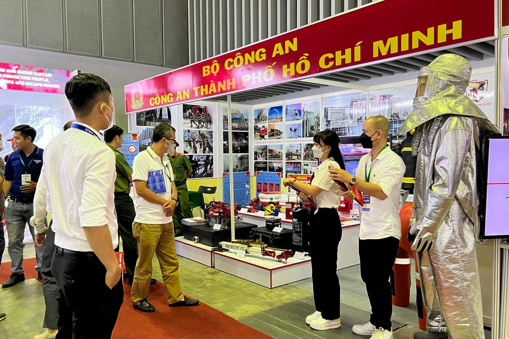 Mẹo tối ưu chi phí thi công PCCC