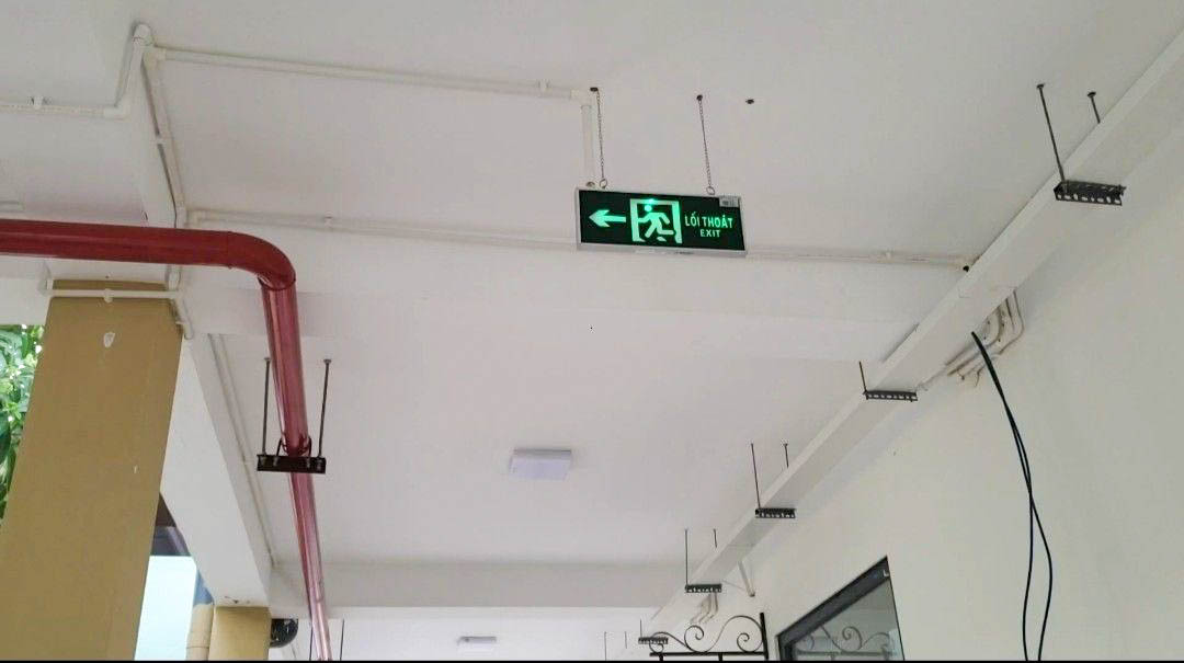 Thi công xong nhưng không nghiệm thu – Bạn có thể bị phạt!