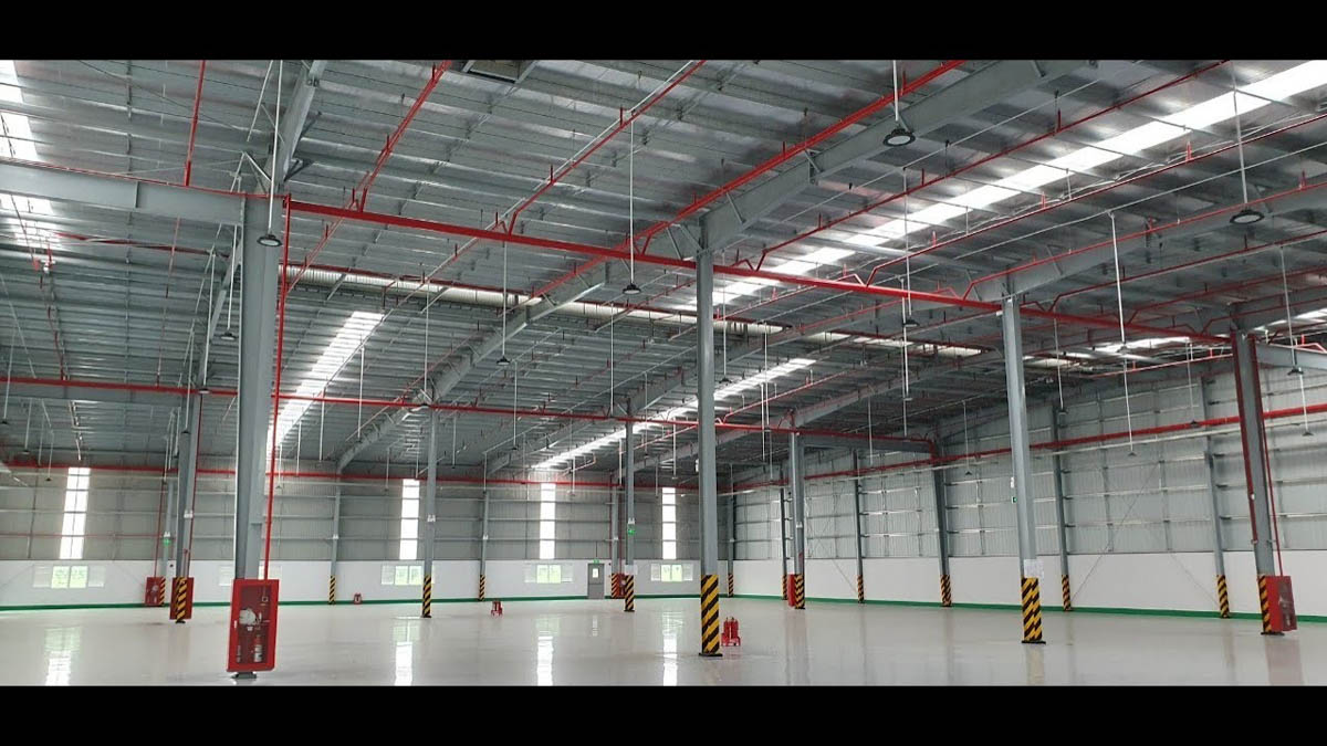 Thời gian và lệ phí