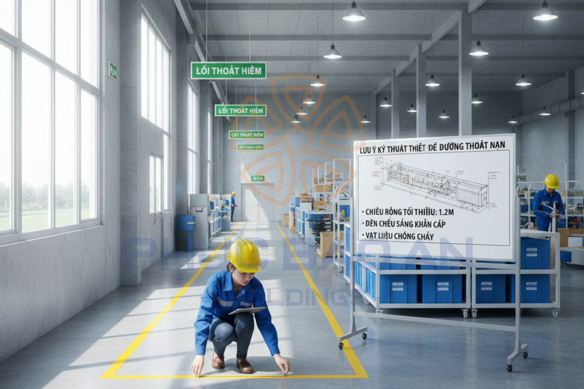 Hướng dẫn áp dụng và tham khảo thêm