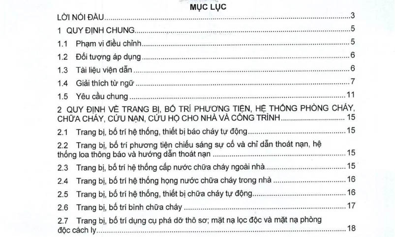 Giới thiệu tổng quan