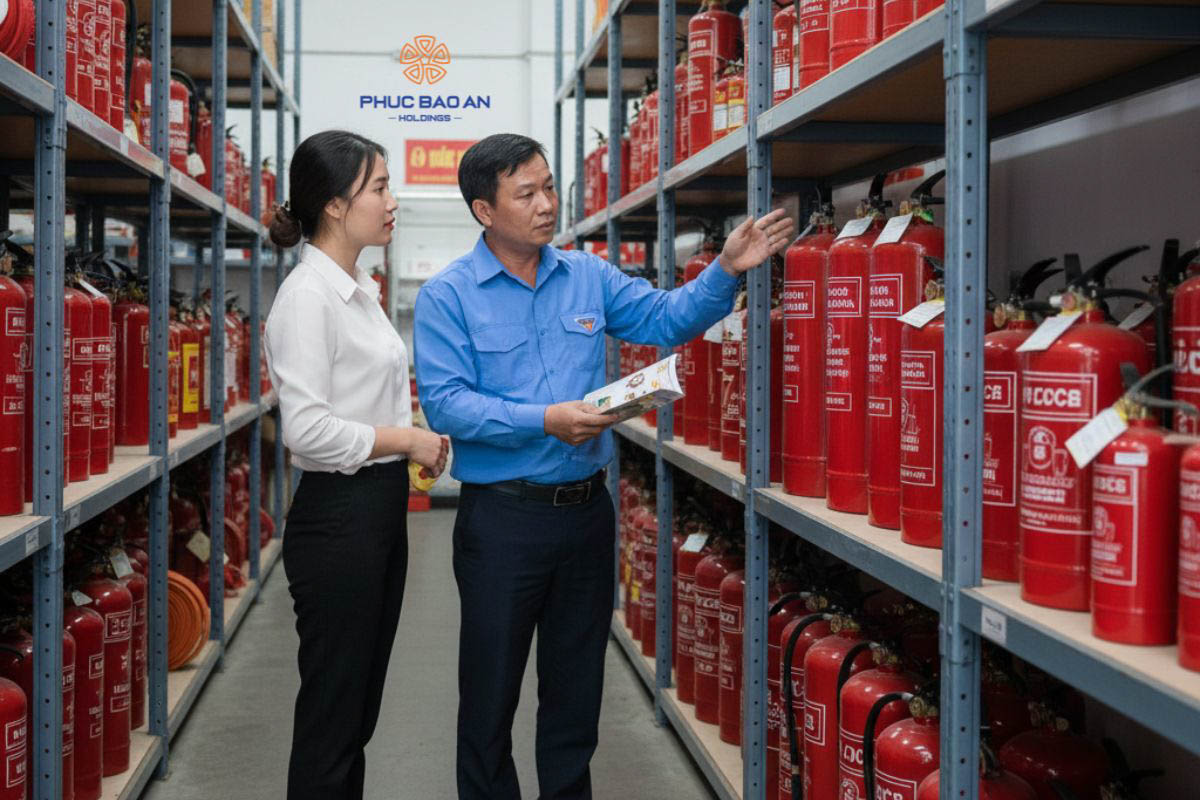 Ưu điểm & hạn chế